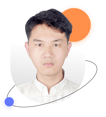 ISEE辅导曹老师