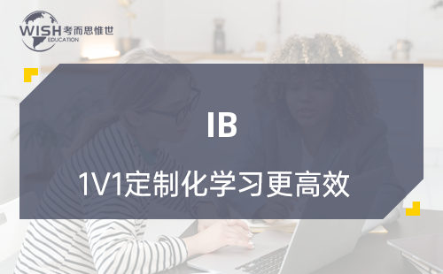 IB文学与表演满分是什么水平？