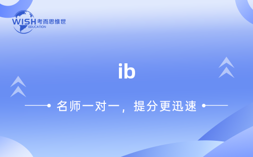 IB文学与表演考试难度如何？