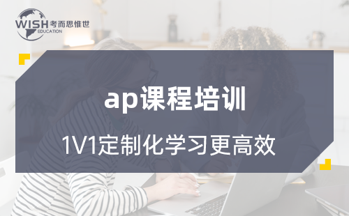 ap英语语言与写作课程包括哪些内容？