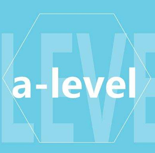a-level怎么报名？考试流程是什么？