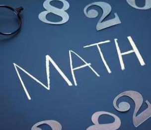 英国gcse数学难吗？