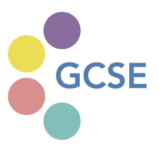 怎么学好gcse课程？