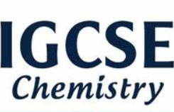 igcse化学知识点有哪些？