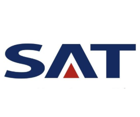 SAT考多少分可以上美国好的大学？