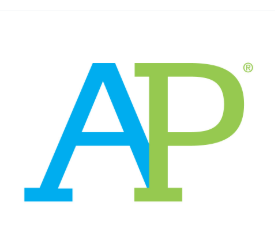 AP考试时间多长？