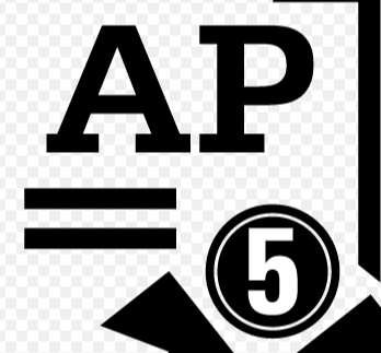 如何准备AP考试？