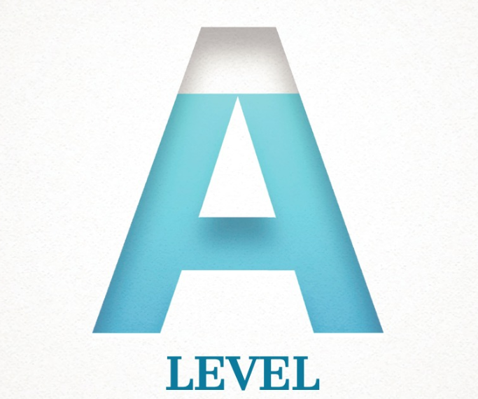 美国高中历史课程有哪些科目内容？