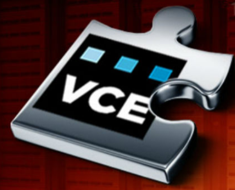 VCE考试应该怎么备考？