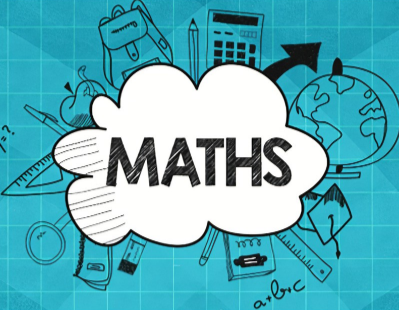 澳洲高中VCE高数难吗？