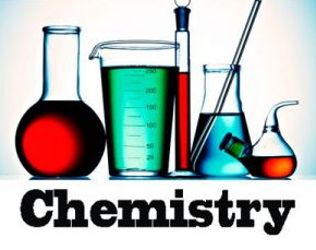 HSC化学课程怎么学？