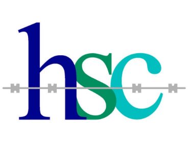 澳洲HSC考试怎么备考？