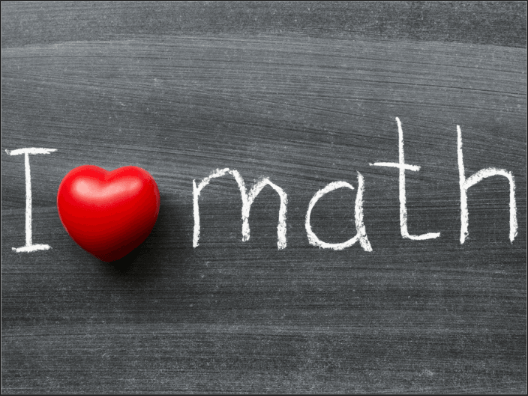 wace数学课程难吗？