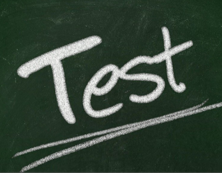 小托福备考一般要多久？