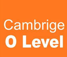 olevel课程难吗？