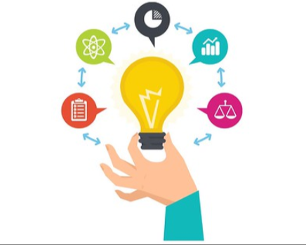 英国大学对EPQ成绩有什么要求？