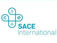 sace考试怎么备考？