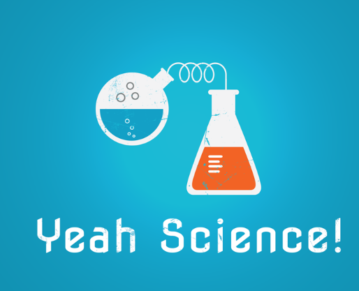 wace化学考试难度怎么样？