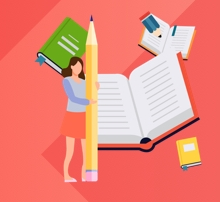 wace考试怎么备考？