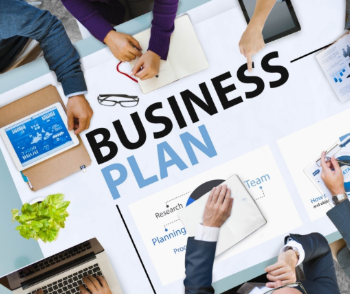 A-Level商业考试难度怎么样？