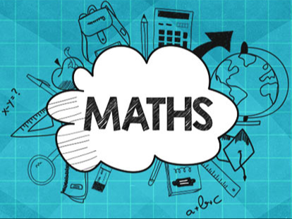 美国高中数学学什么？