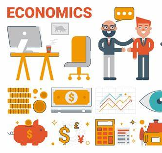 alevel经济学大纲包括哪些？