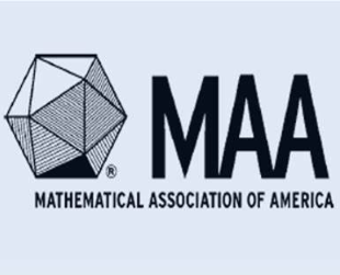 amc8考试时间多长？