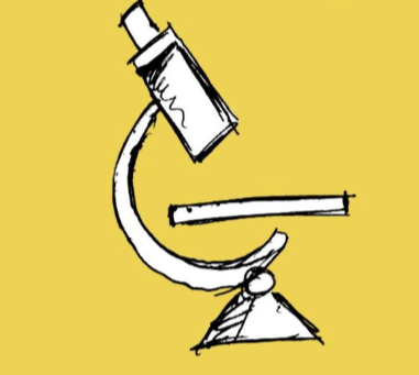 alevel生物拿a难吗？