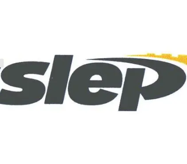 slep考试怎么报名？