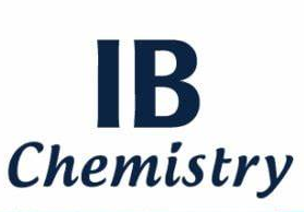 ib化学难度怎么样？