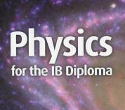 ib物理课程真的很难吗？