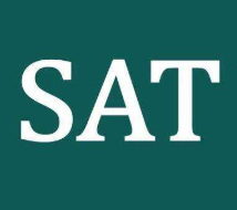 报名参加SAT考试需要什么条件？