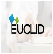 2022年欧几里得数学竞赛时间是什么时候?