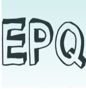 EPQ课程评分标准是怎样的?