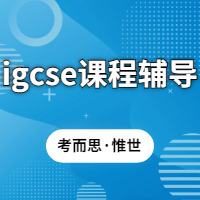 igcse商业研究考几张试卷？