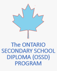 OSSD课程的U和M代表什么意思?