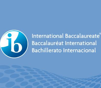 IB考试成绩一般什么时候公布？