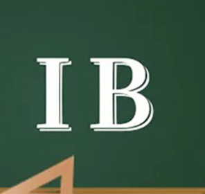 IB课程各科SL和HL的区别很大吗？