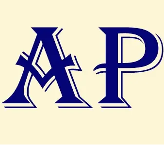 想参加AP考试，怎么报名？