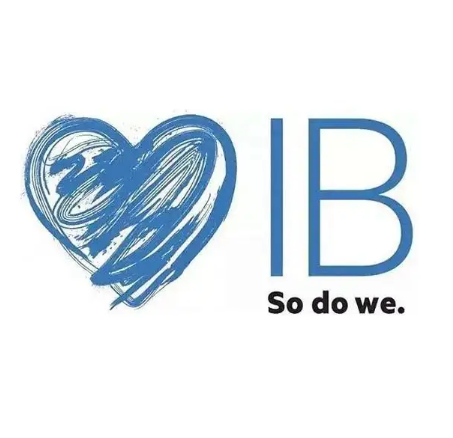 怎么读IB课程？可以自学吗？