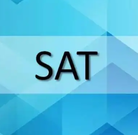 SAT考试时长多久？如何管理SAT考试的时间？