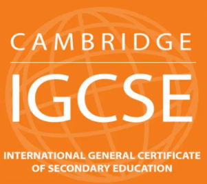 参加IGCSE考试，可以自己报名吗？