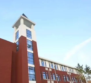 北京京西学校入学条件是怎样的？