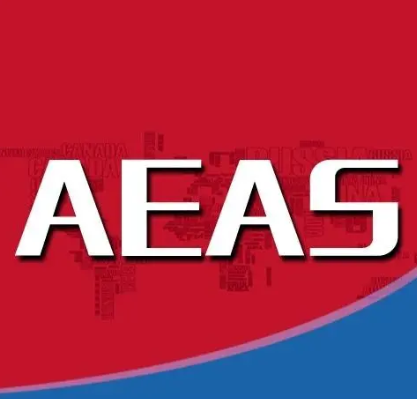 AEAS阅读备考技巧有哪些？