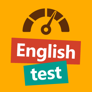 加拿大cael考试和雅思哪个难？