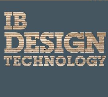 IB设计技术EE选题怎么选？