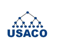 USACO竞赛含金量怎么样？高吗？