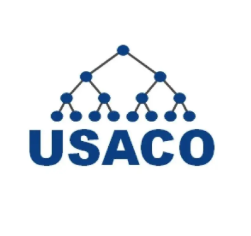 美国USACO比赛时间是什么时候？