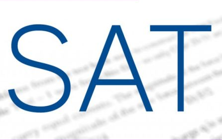 sat考试难不难？