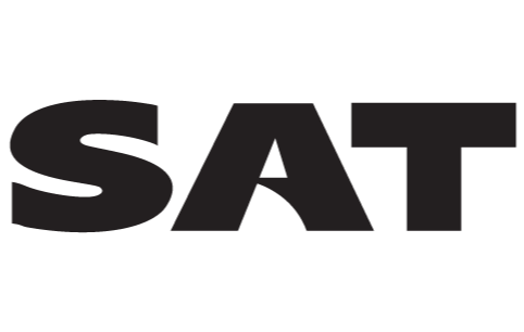 sat都考哪些科目知识？